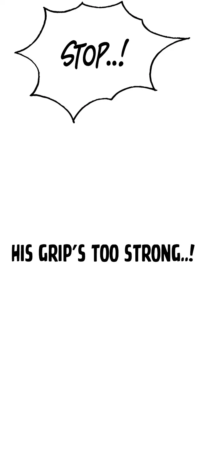 Wrong Bus Chapter 2 - Page 49