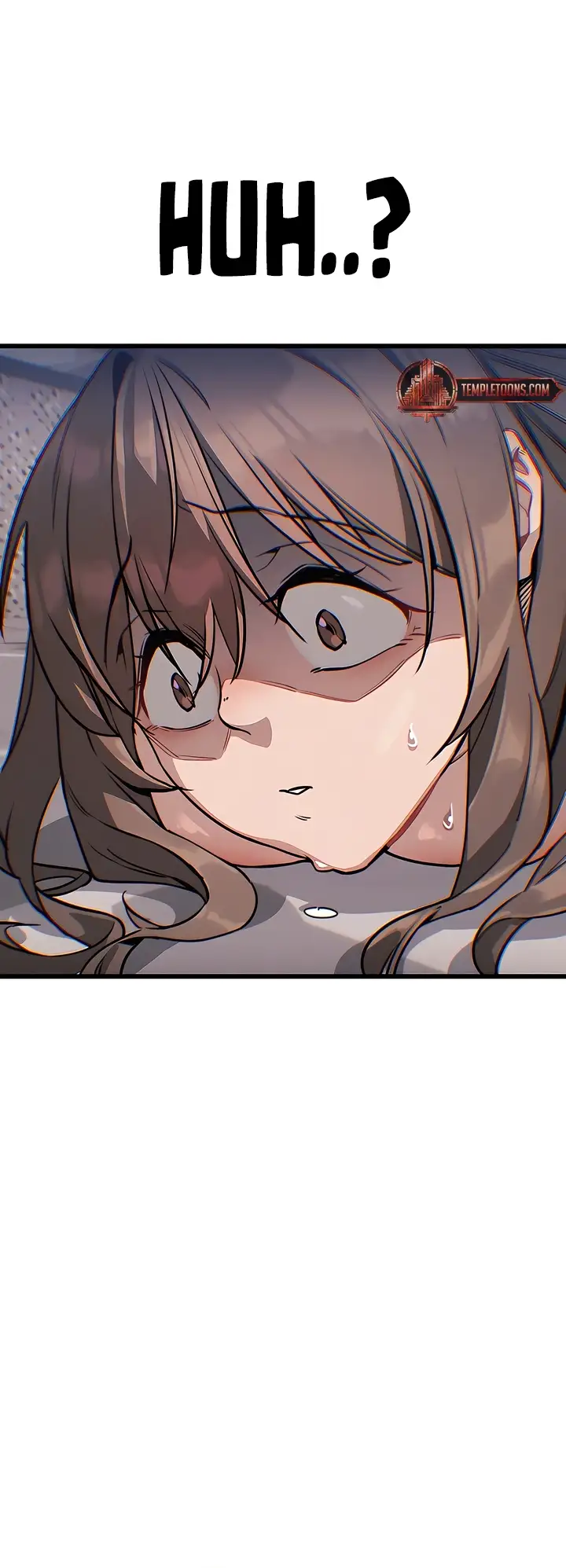 Wrong Bus Chapter 2 - Page 72