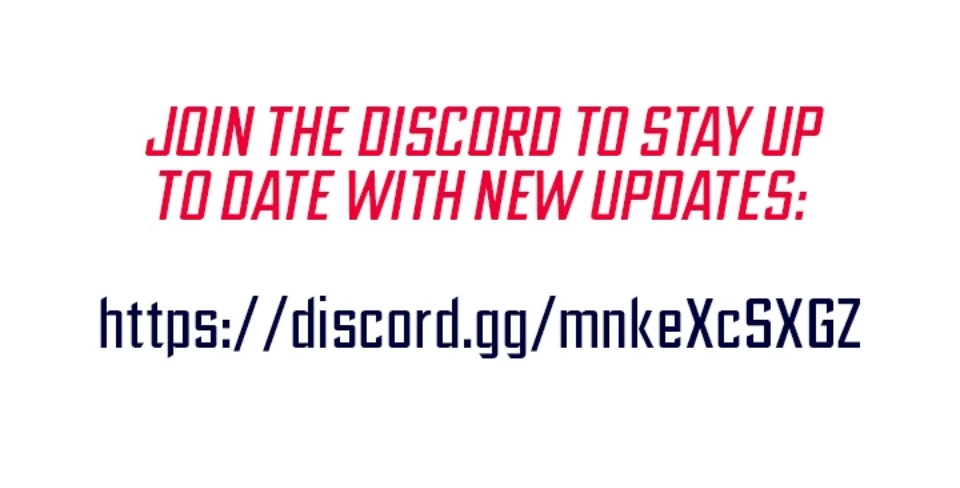 Wrong Bus Chapter 2 - Page 76