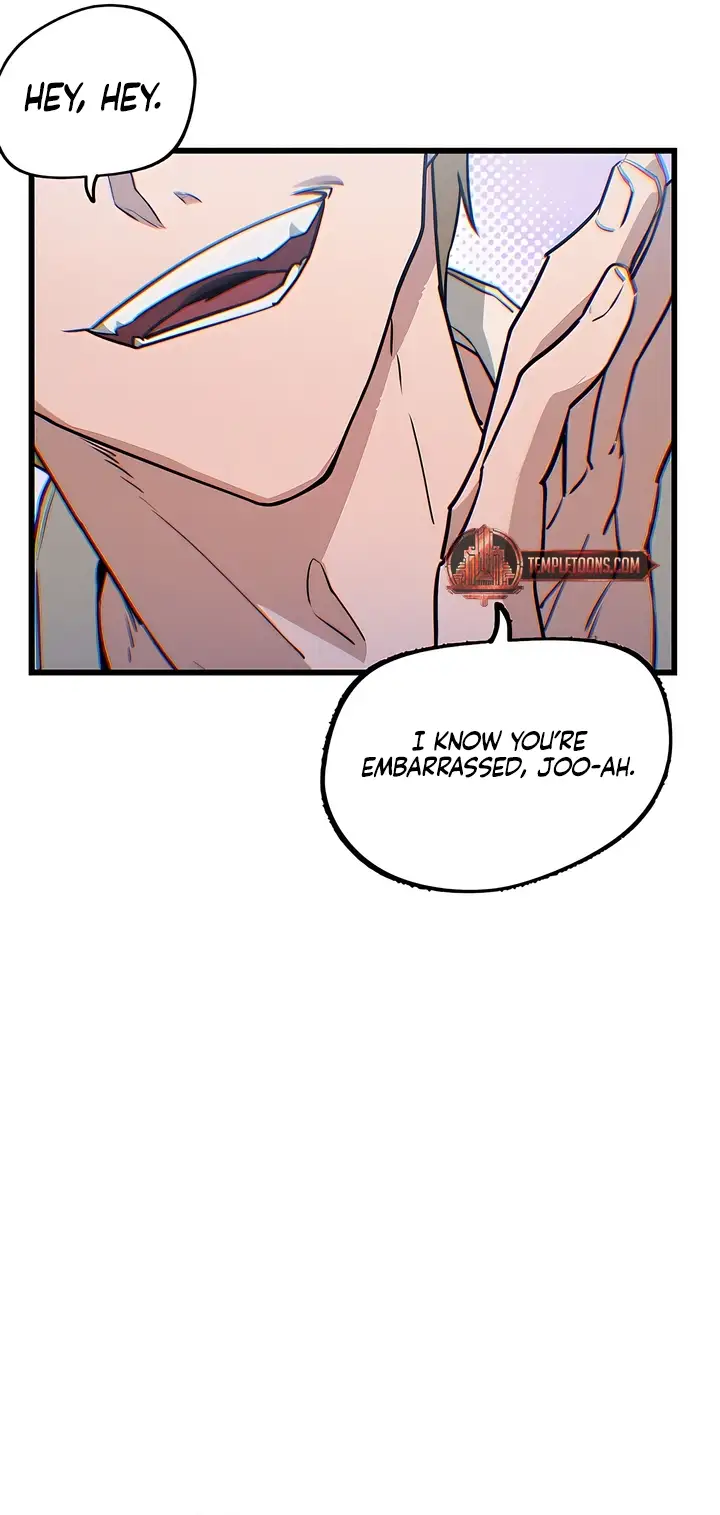 Wrong Bus Chapter 3 - Page 11