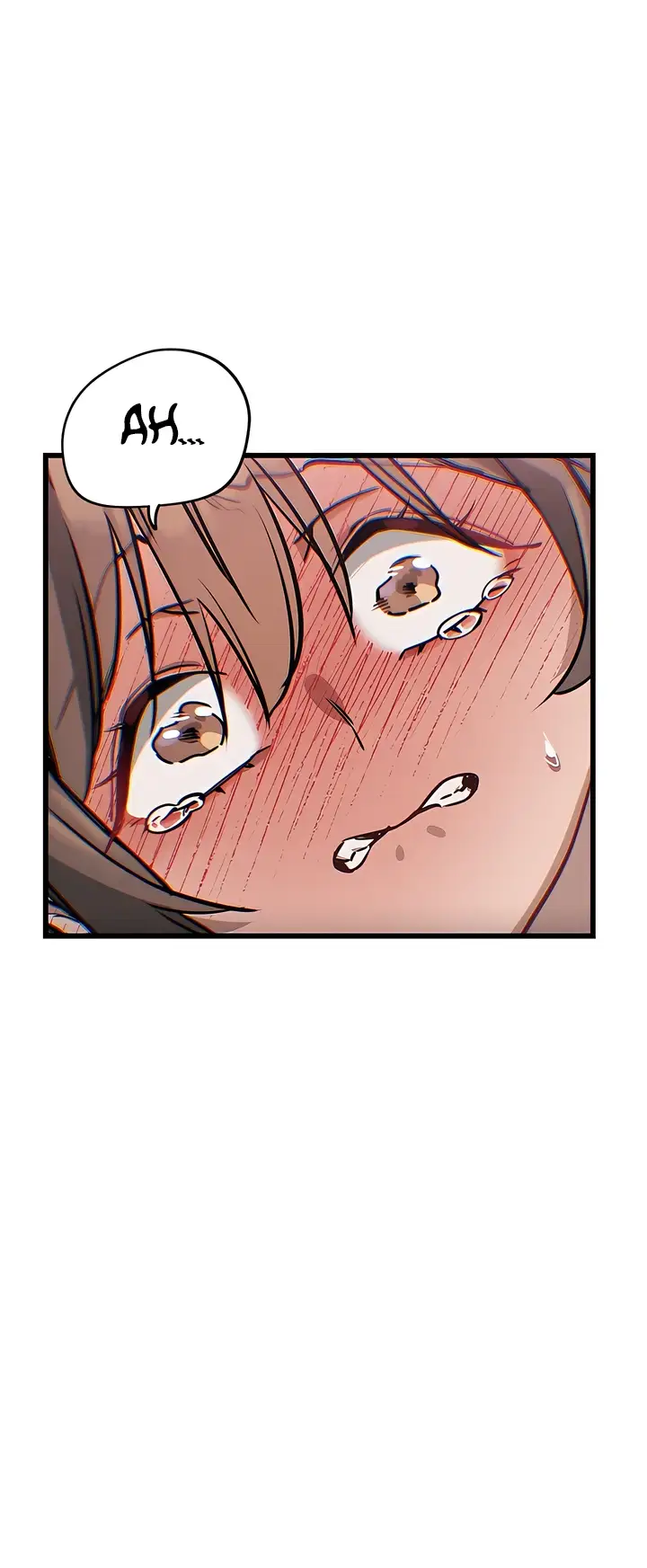 Wrong Bus Chapter 3 - Page 25