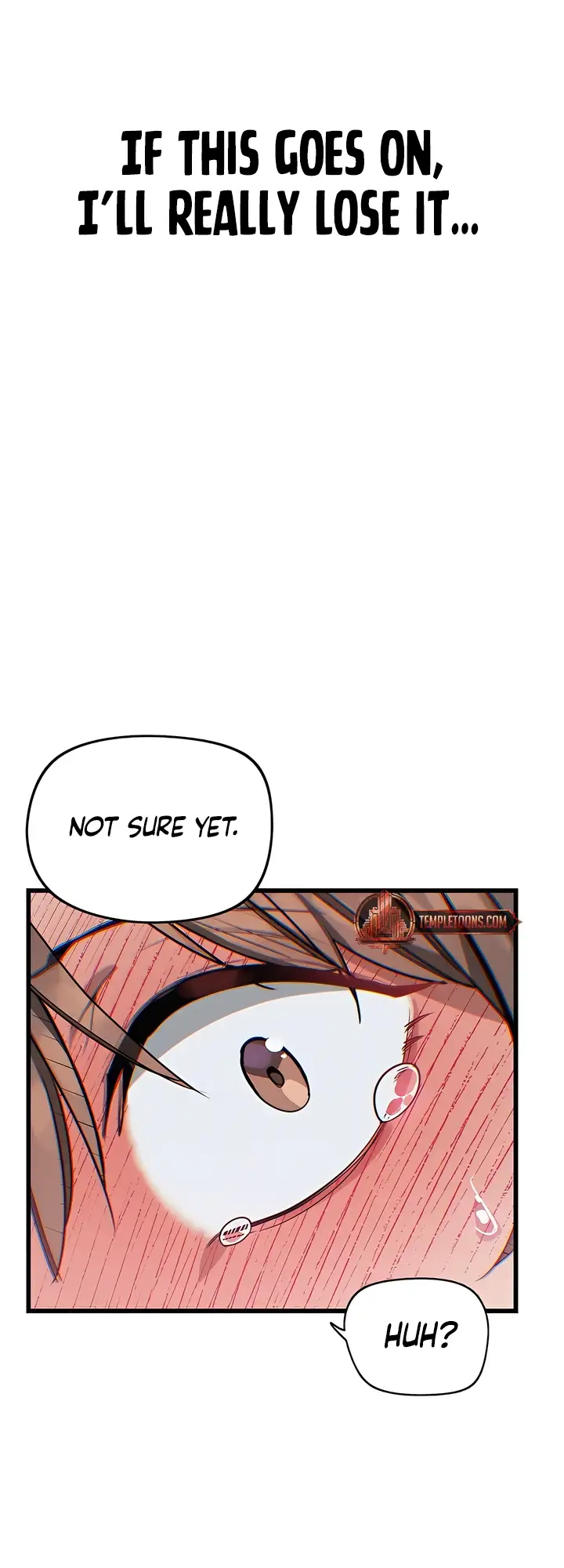 Wrong Bus Chapter 3 - Page 34