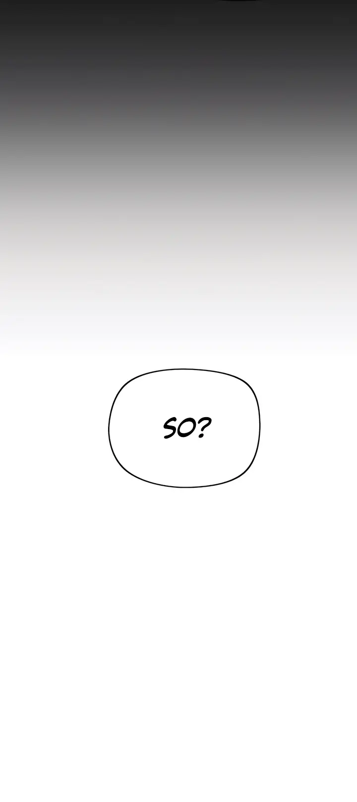 Wrong Bus Chapter 3 - Page 40