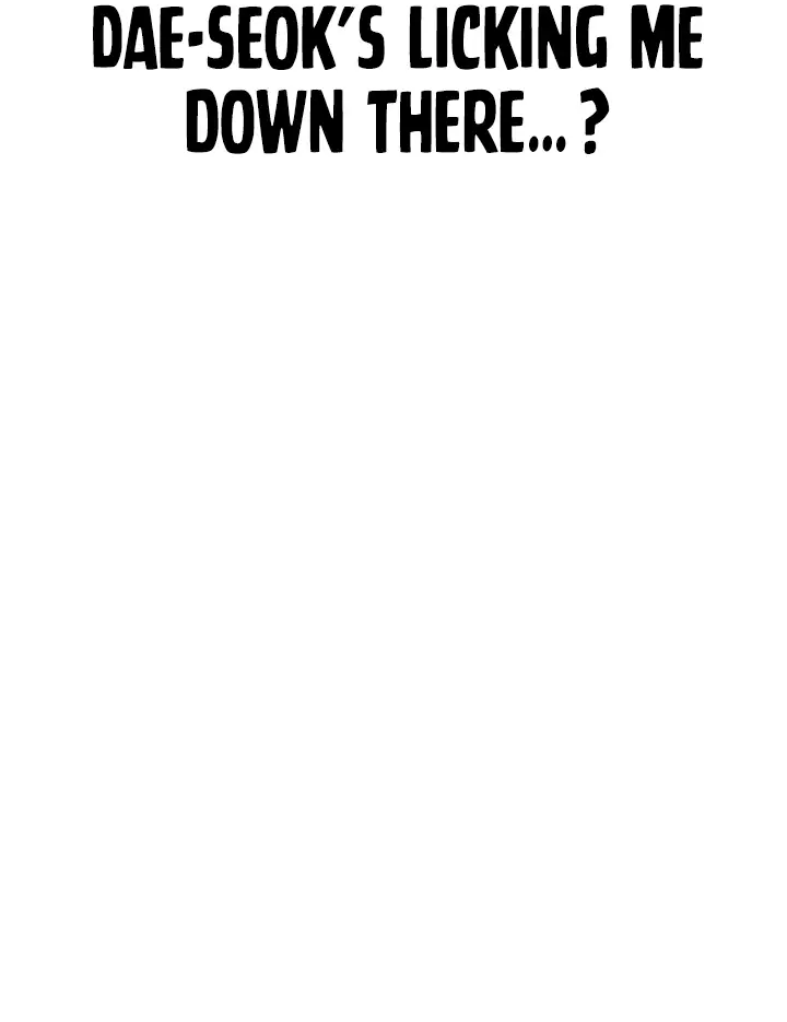 Wrong Bus Chapter 3 - Page 45