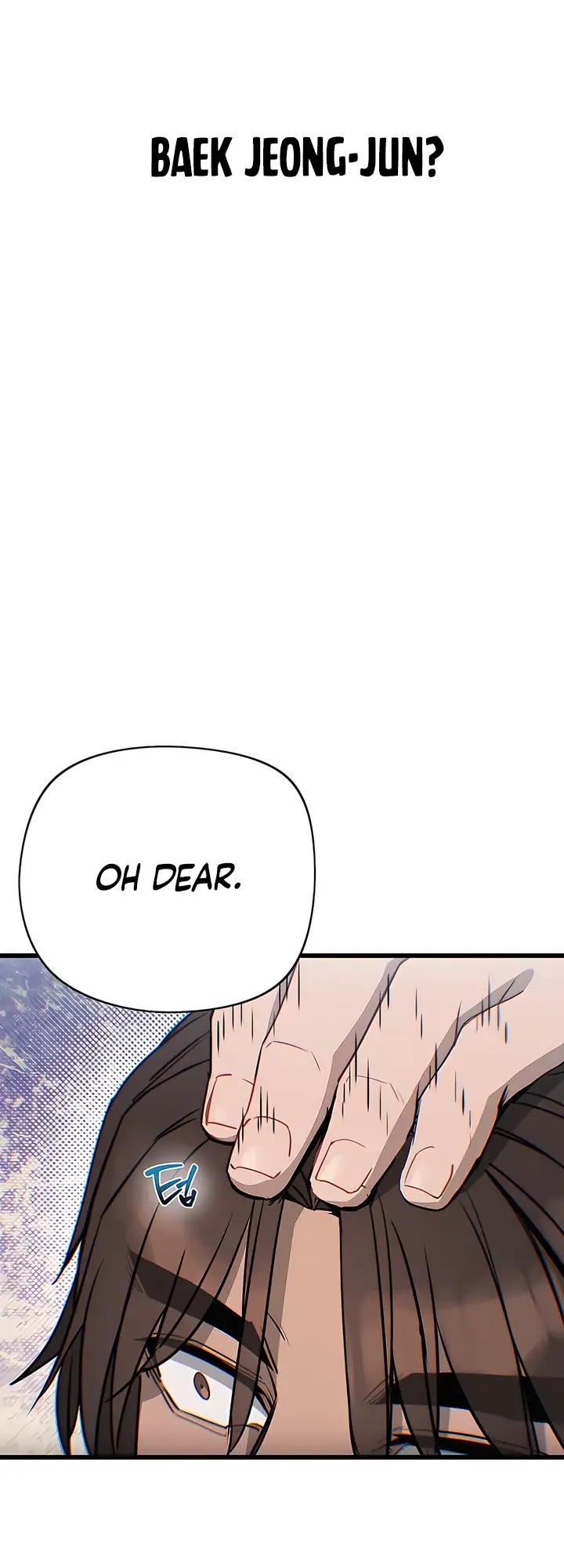 Wrong Bus Chapter 3 - Page 59