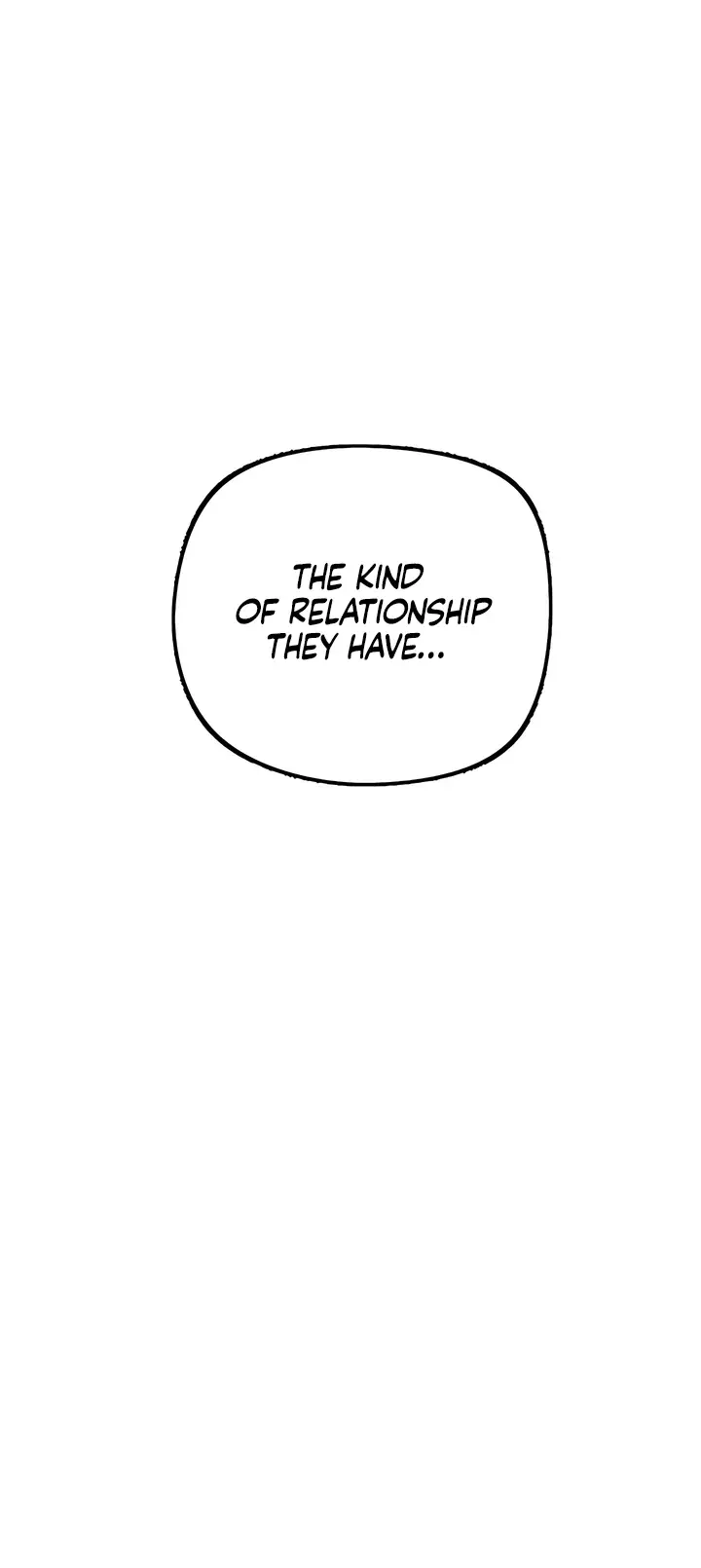 Wrong Bus Chapter 3 - Page 68