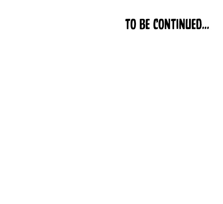 Wrong Bus Chapter 3 - Page 70