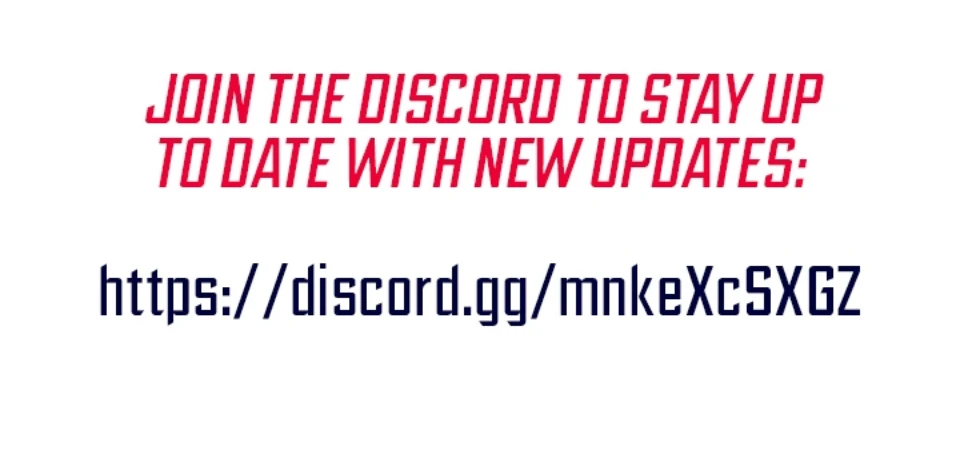 Wrong Bus Chapter 3 - Page 71