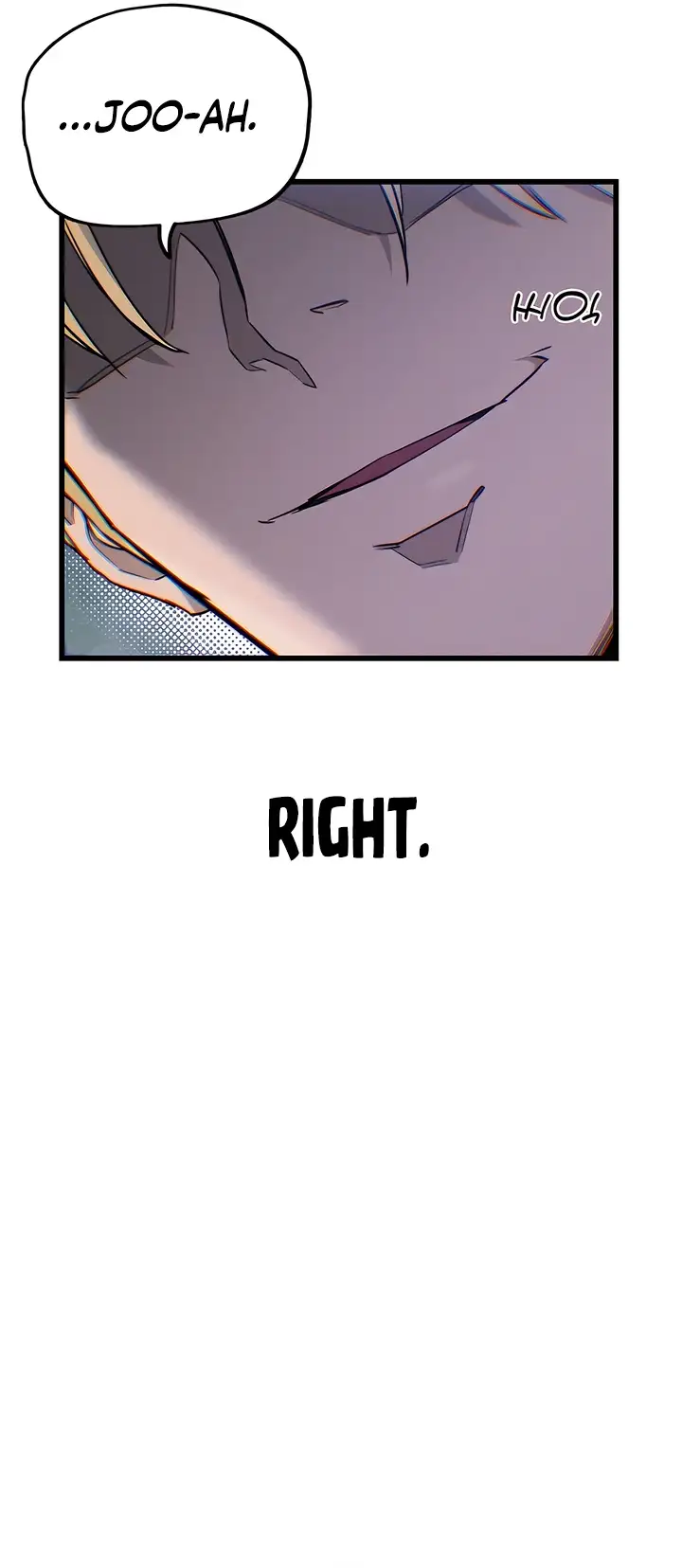 Wrong Bus Chapter 4 - Page 12