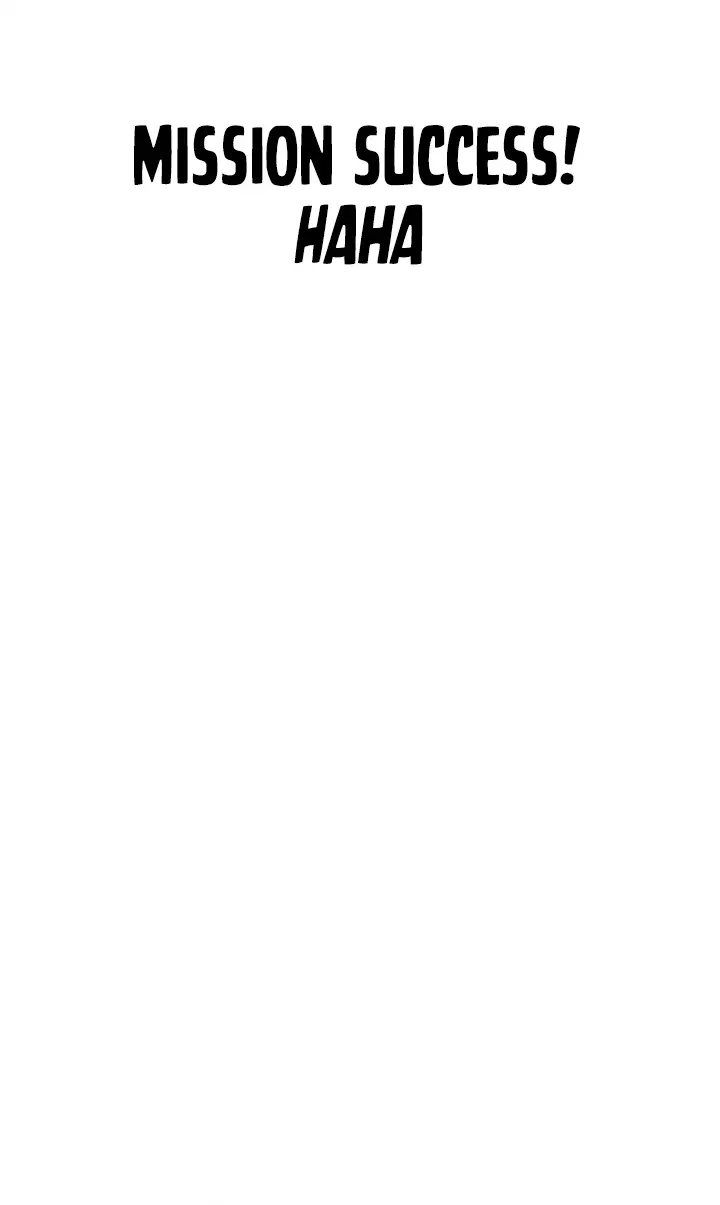 Wrong Bus Chapter 4 - Page 41