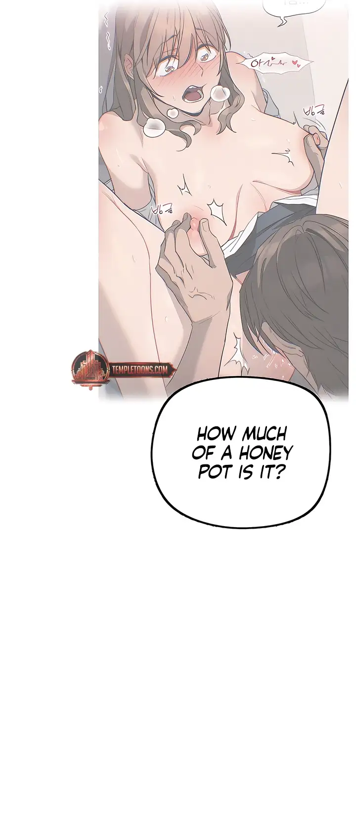 Wrong Bus Chapter 4 - Page 48