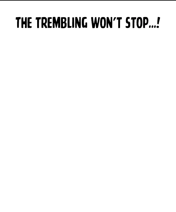 Wrong Bus Chapter 4 - Page 57