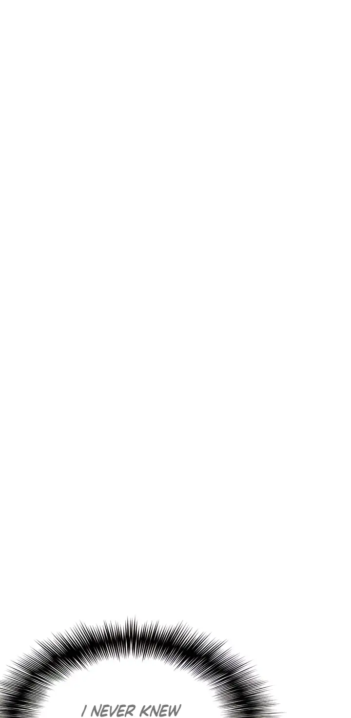 Wrong Bus Chapter 4 - Page 61