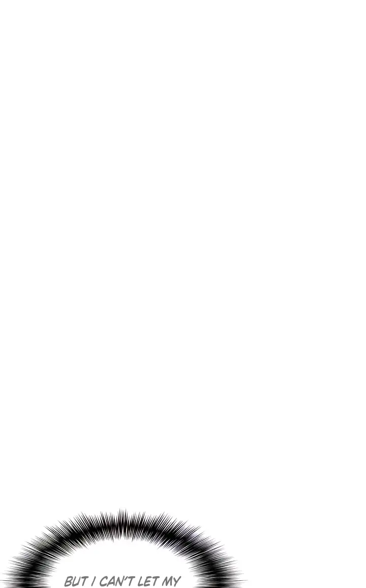 Wrong Bus Chapter 4 - Page 63