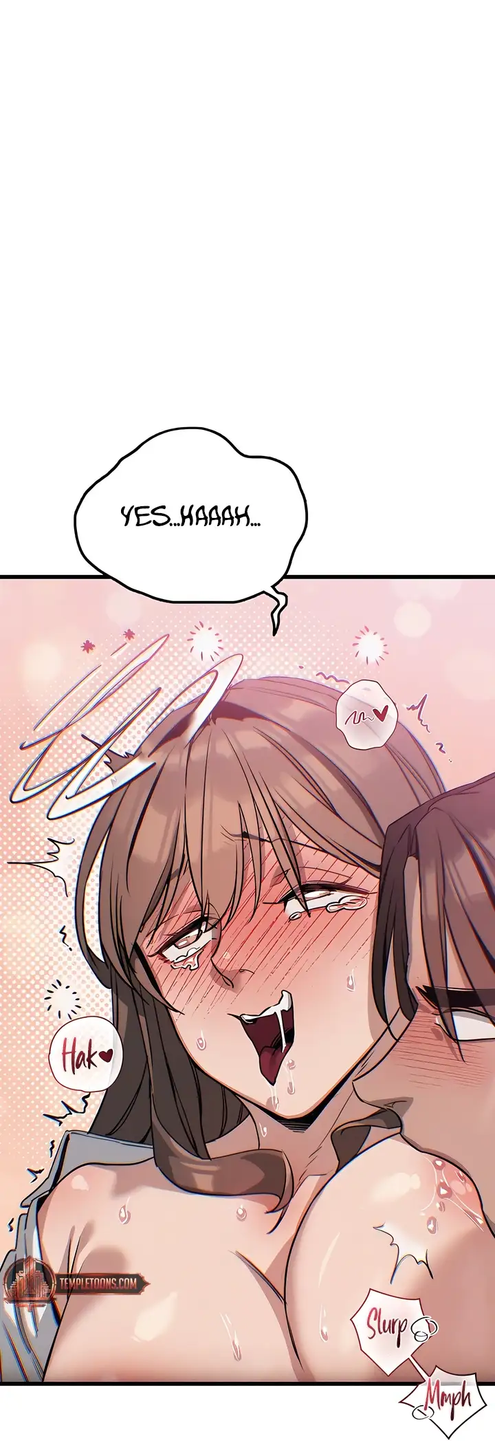 Wrong Bus Chapter 4 - Page 66