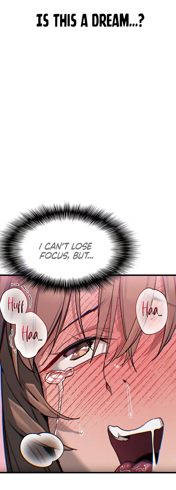 Wrong Bus Chapter 4 - Page 67