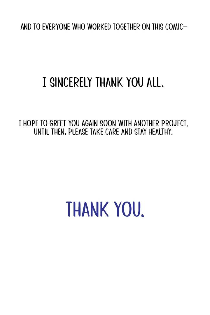 Wrong Bus Chapter 8.5 - Page 3