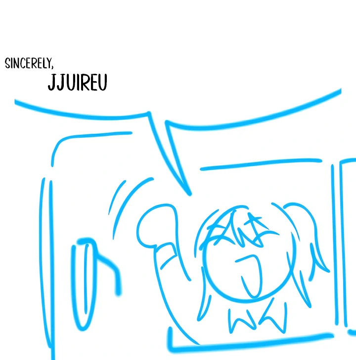 Wrong Bus Chapter 8.5 - Page 4