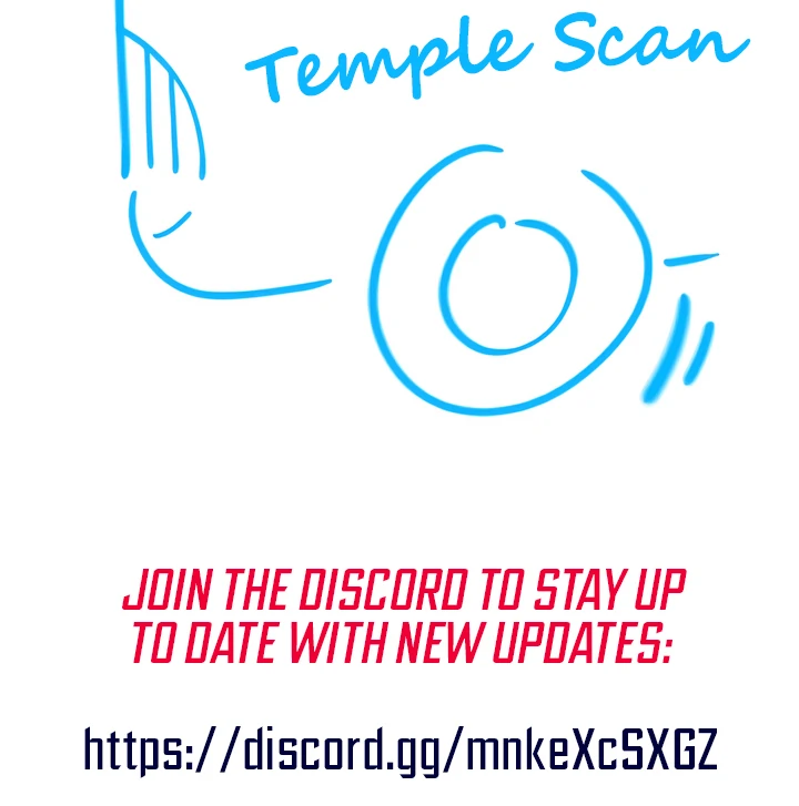 Wrong Bus Chapter 8.5 - Page 5