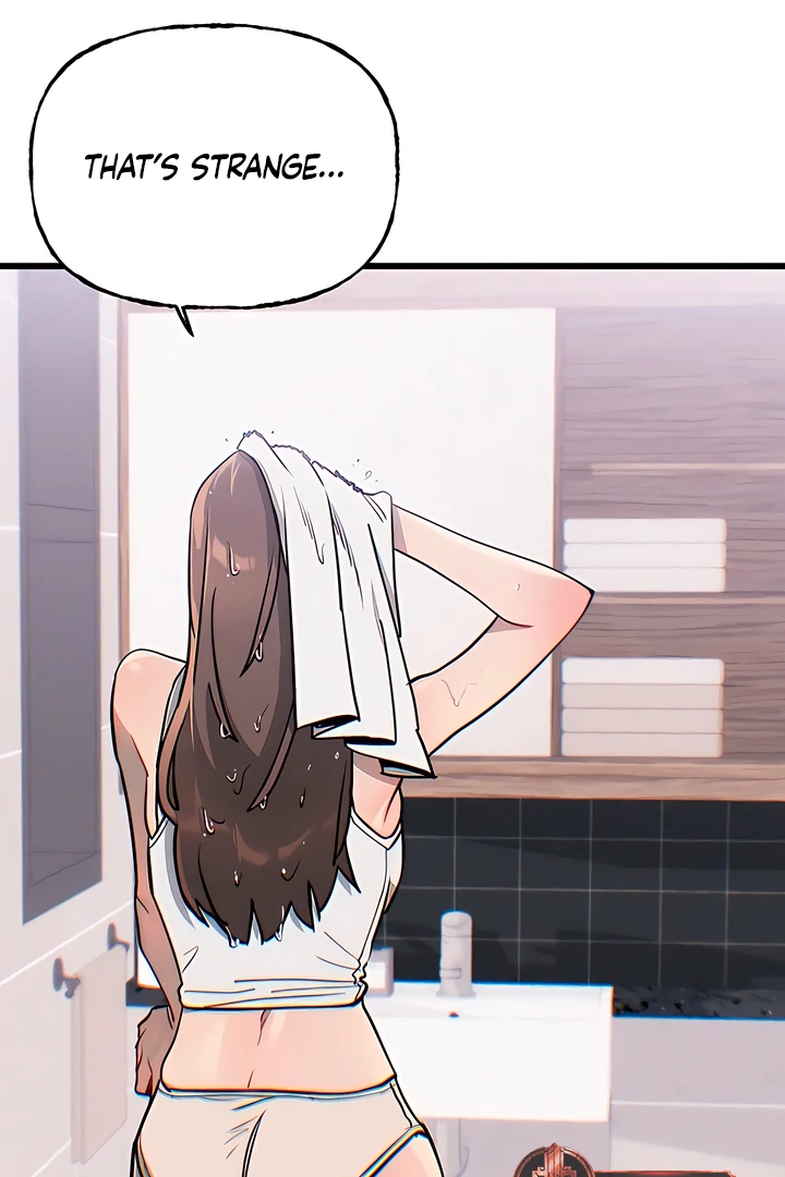 Wrong Bus Chapter 8 - Page 2