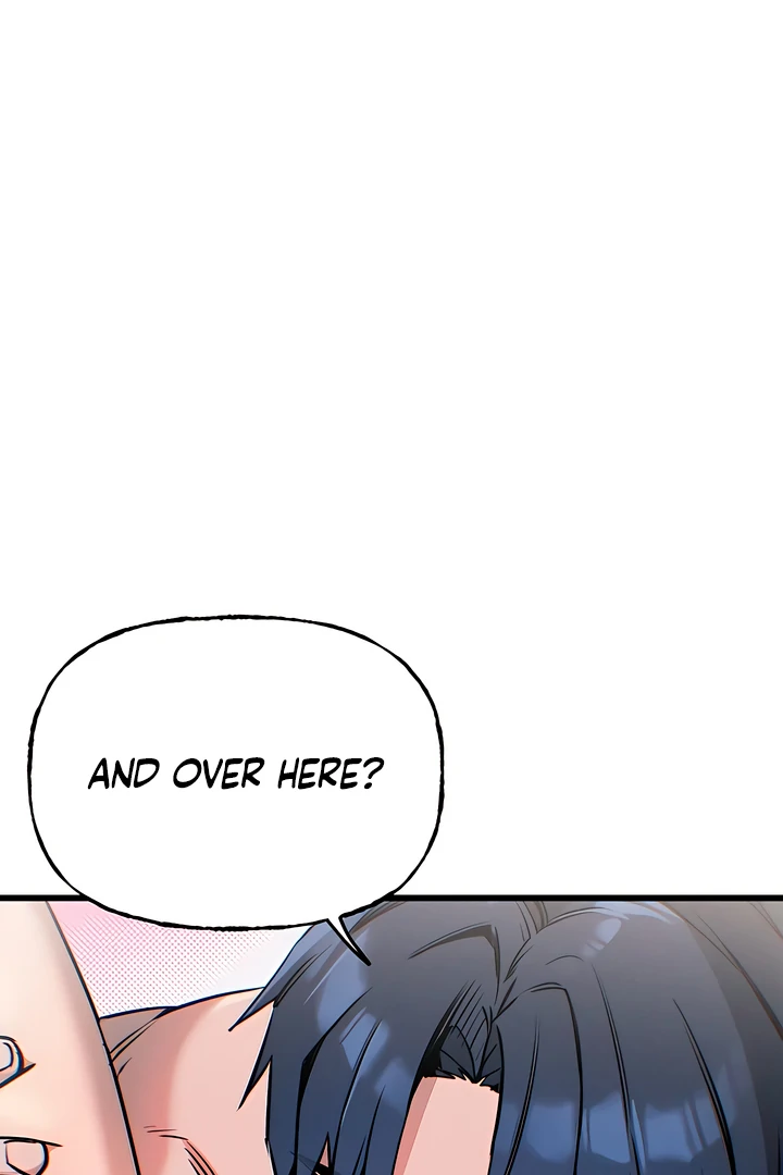 Wrong Bus Chapter 8 - Page 101