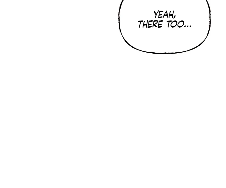 Wrong Bus Chapter 8 - Page 103