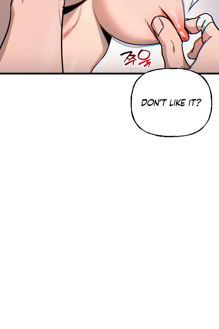 Wrong Bus Chapter 8 - Page 107