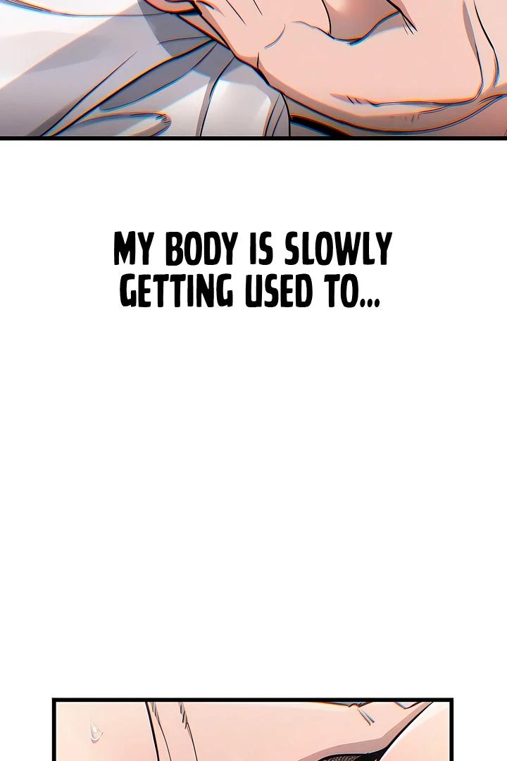 Wrong Bus Chapter 8 - Page 109