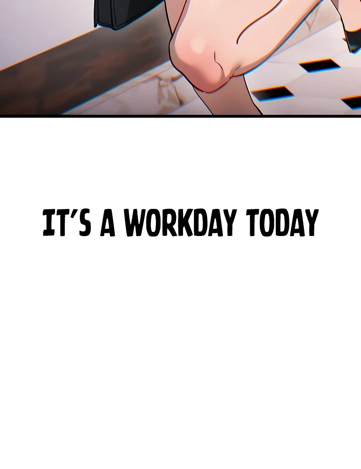 Wrong Bus Chapter 8 - Page 12