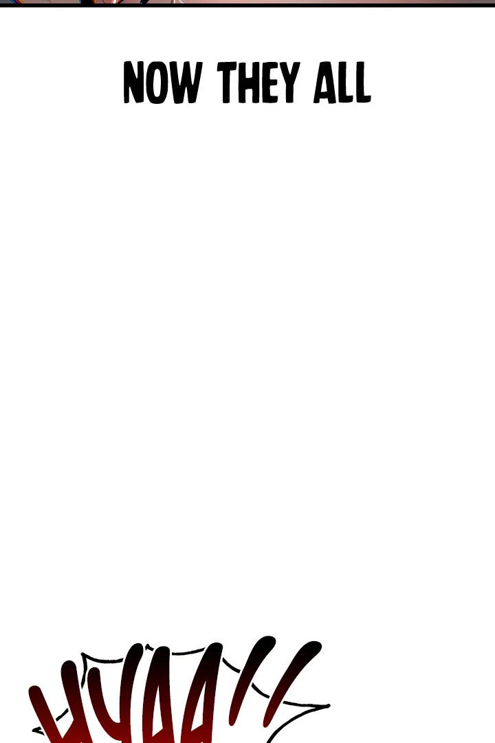 Wrong Bus Chapter 8 - Page 112