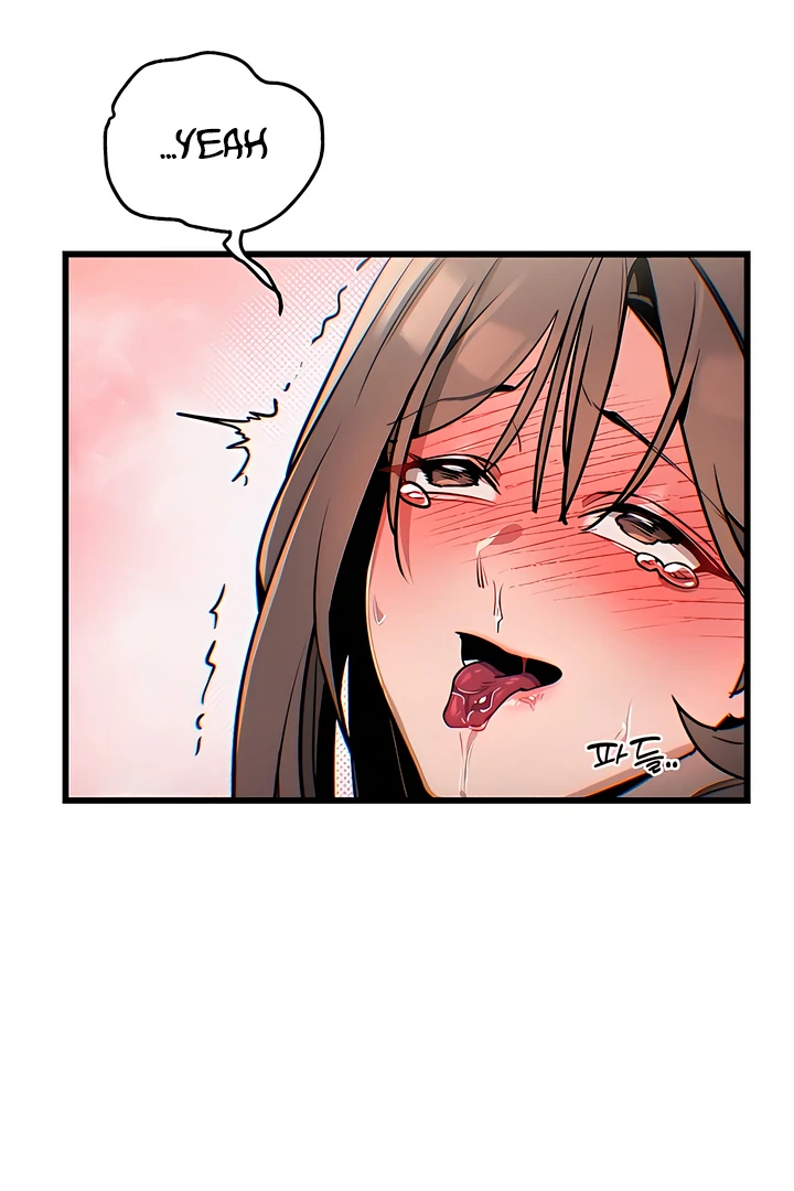 Wrong Bus Chapter 8 - Page 116