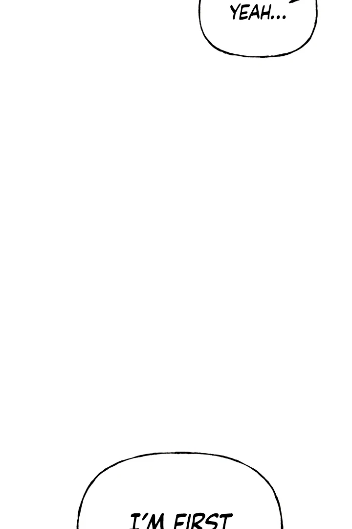 Wrong Bus Chapter 8 - Page 118