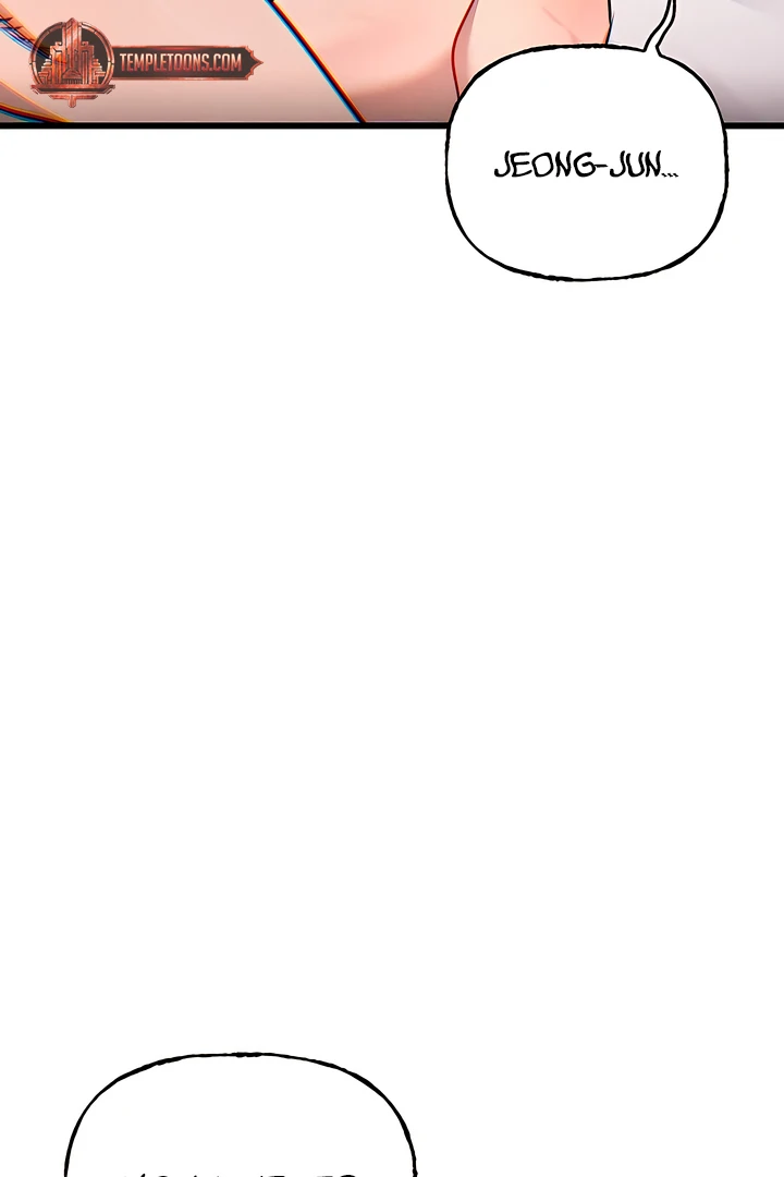 Wrong Bus Chapter 8 - Page 120