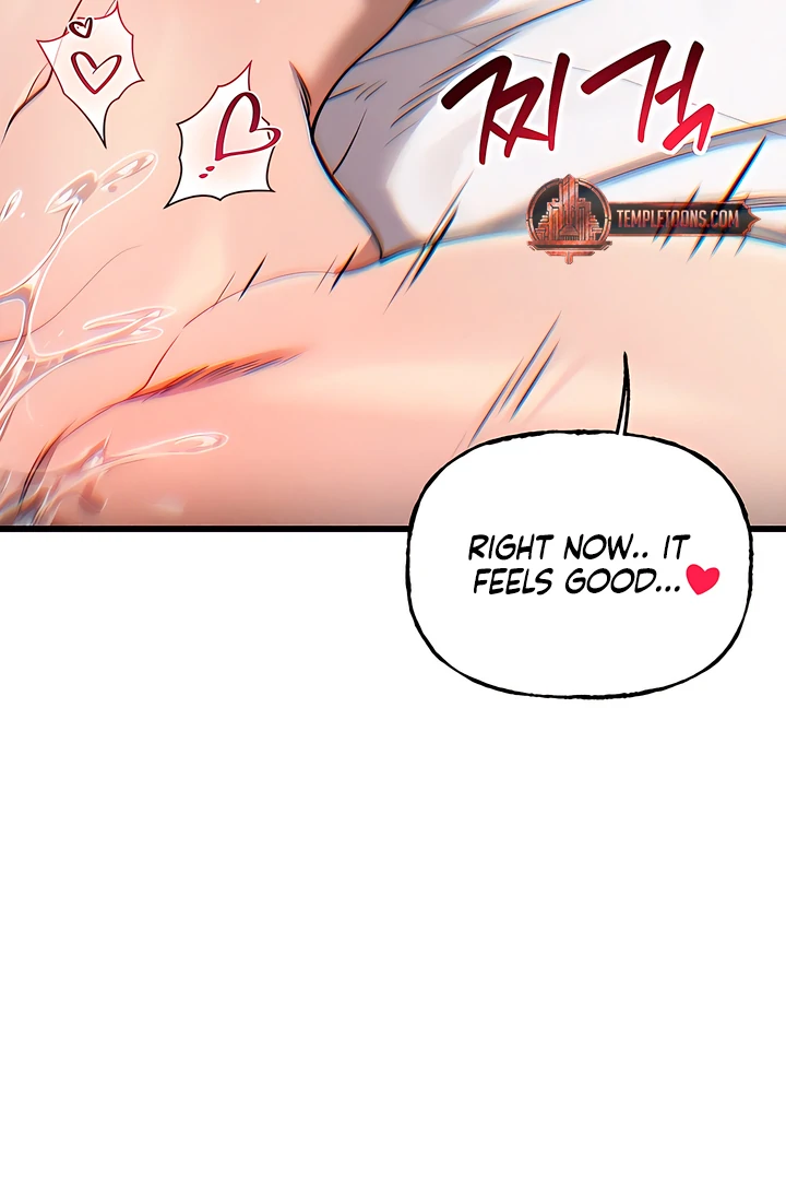 Wrong Bus Chapter 8 - Page 122