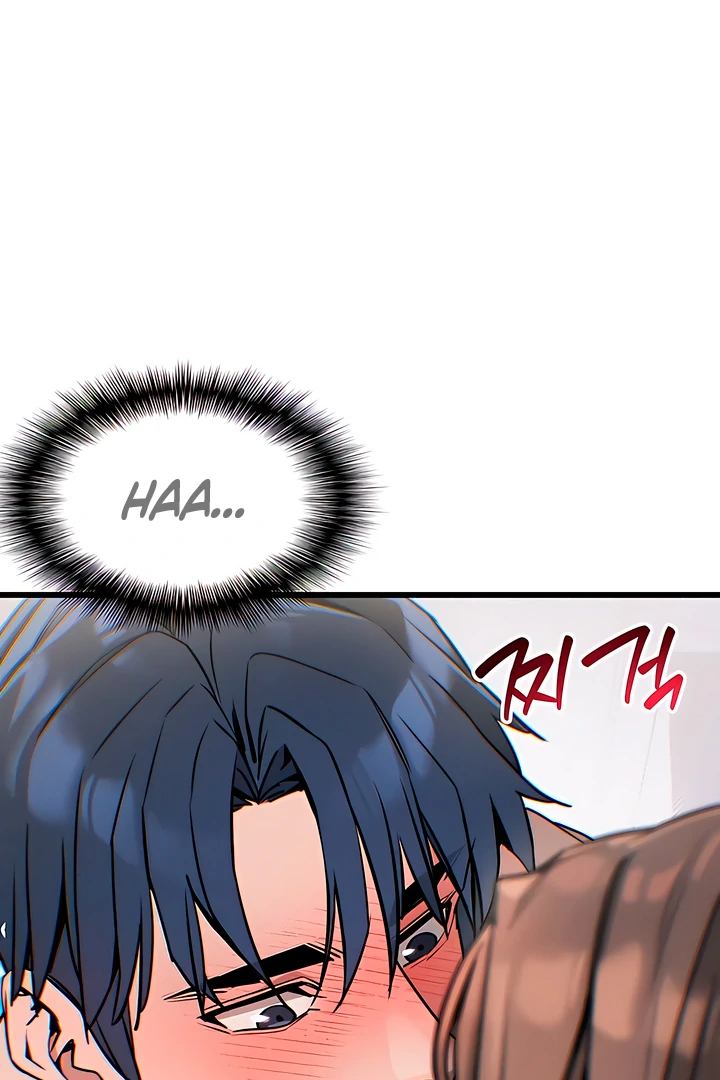 Wrong Bus Chapter 8 - Page 123