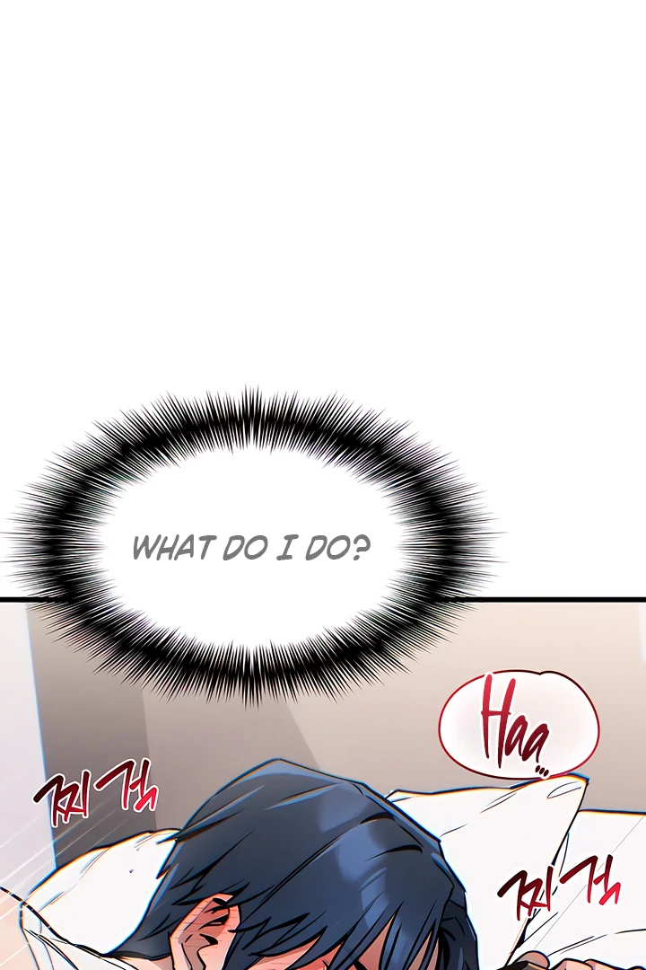 Wrong Bus Chapter 8 - Page 128