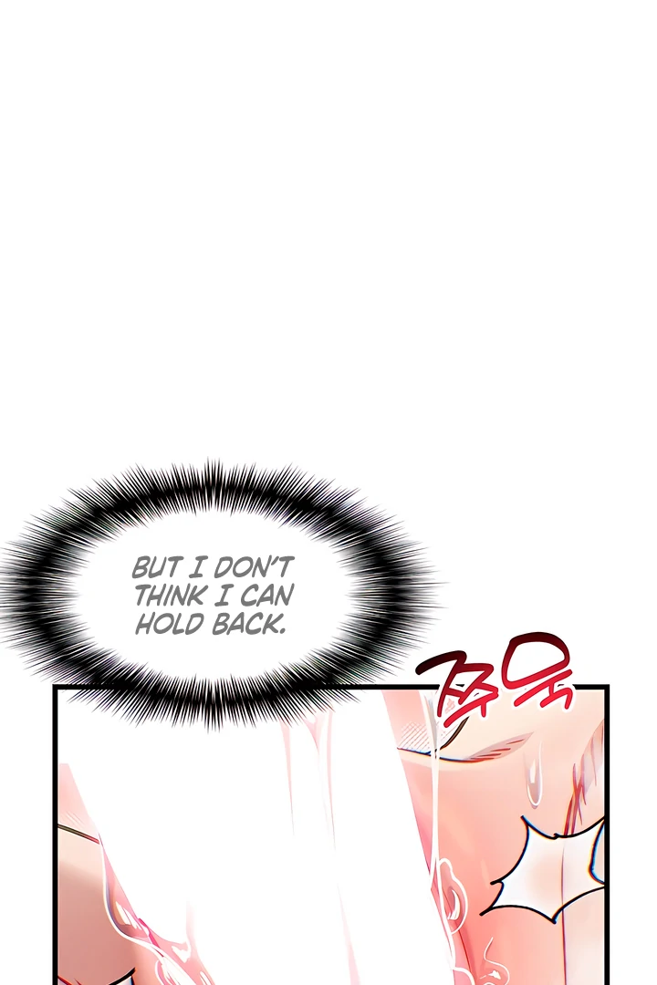 Wrong Bus Chapter 8 - Page 130