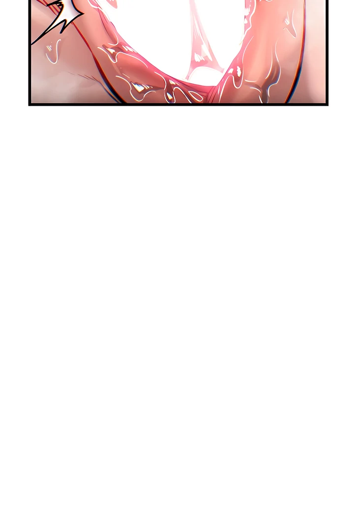 Wrong Bus Chapter 8 - Page 131