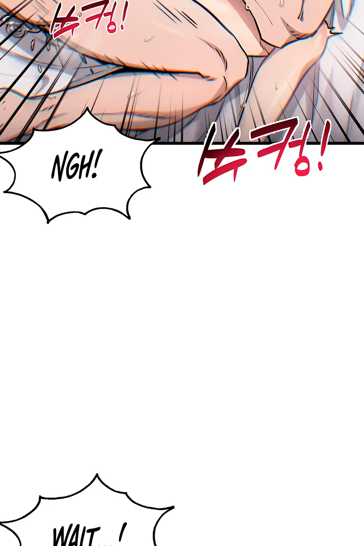 Wrong Bus Chapter 8 - Page 133