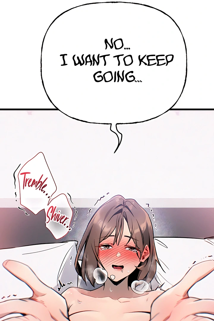 Wrong Bus Chapter 8 - Page 139