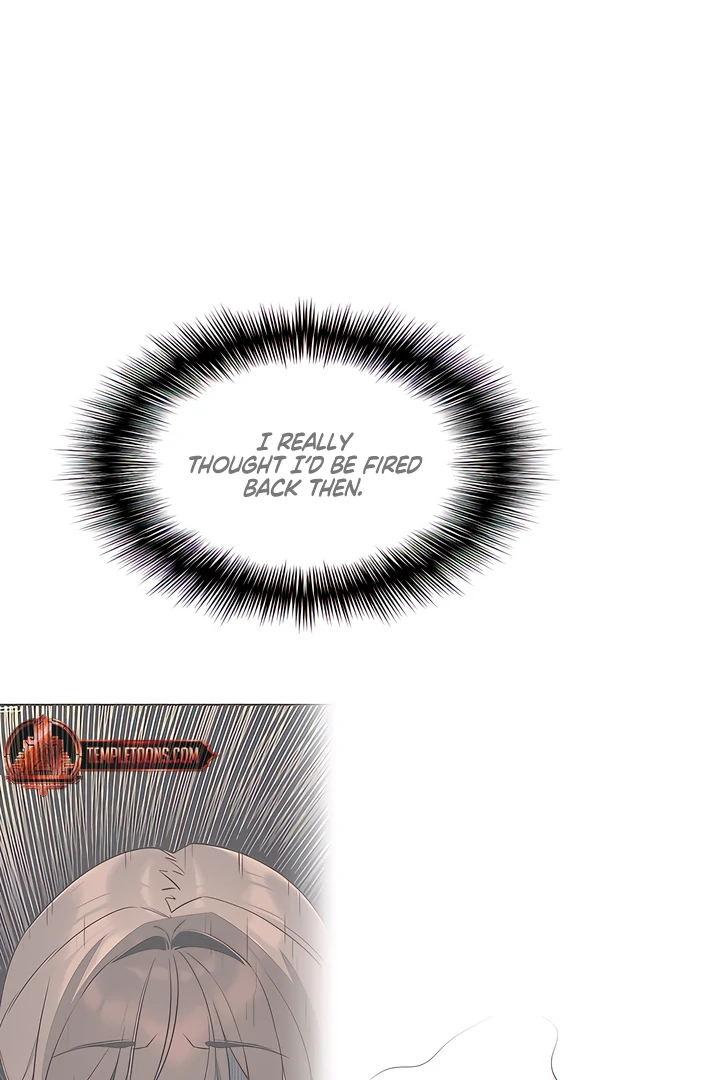 Wrong Bus Chapter 8 - Page 15