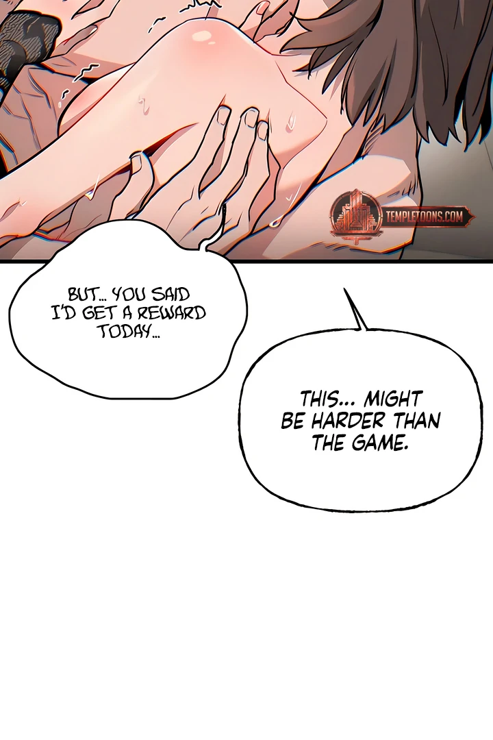 Wrong Bus Chapter 8 - Page 142