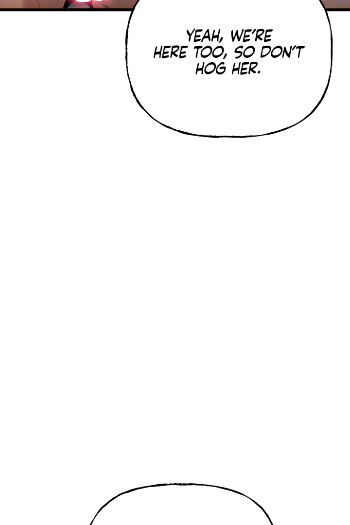 Wrong Bus Chapter 8 - Page 145