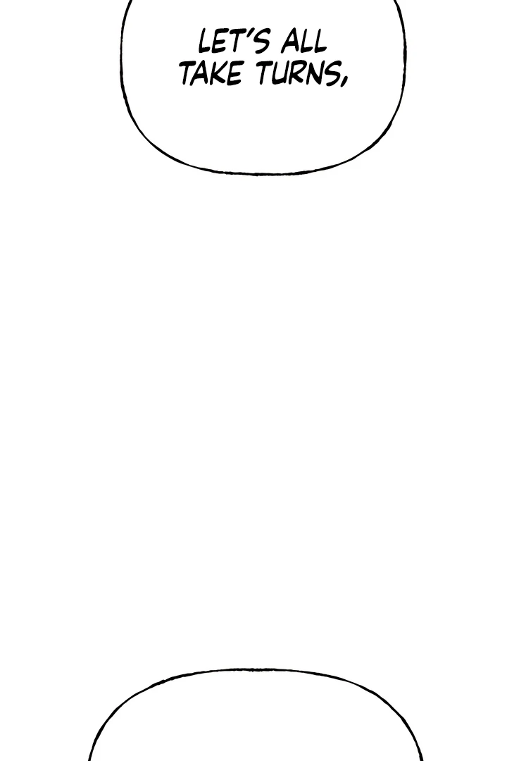 Wrong Bus Chapter 8 - Page 146