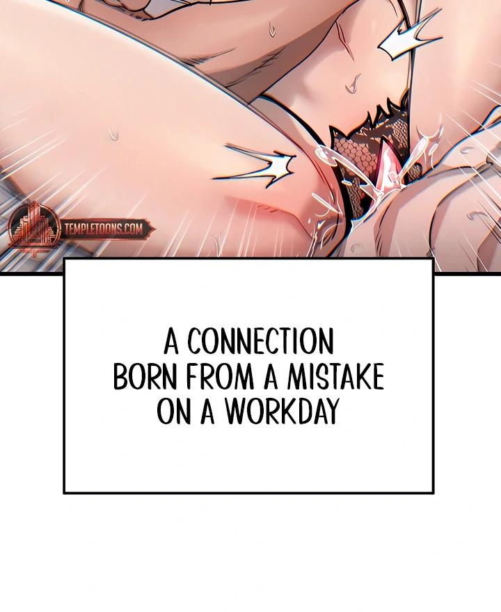 Wrong Bus Chapter 8 - Page 148