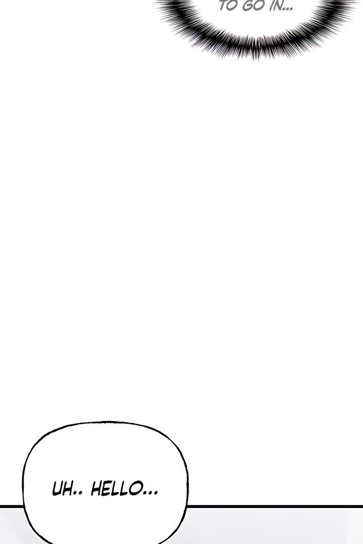 Wrong Bus Chapter 8 - Page 18