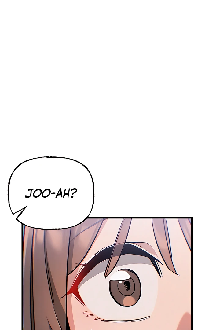 Wrong Bus Chapter 8 - Page 20