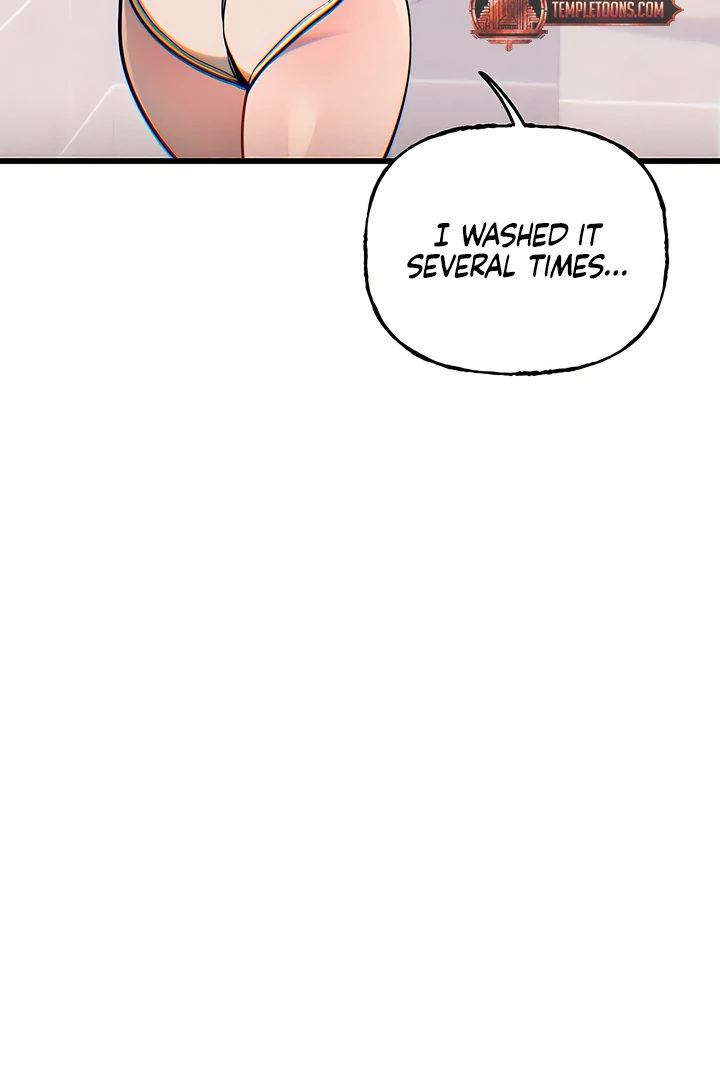 Wrong Bus Chapter 8 - Page 3