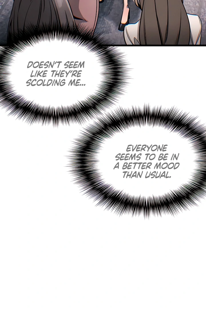 Wrong Bus Chapter 8 - Page 26