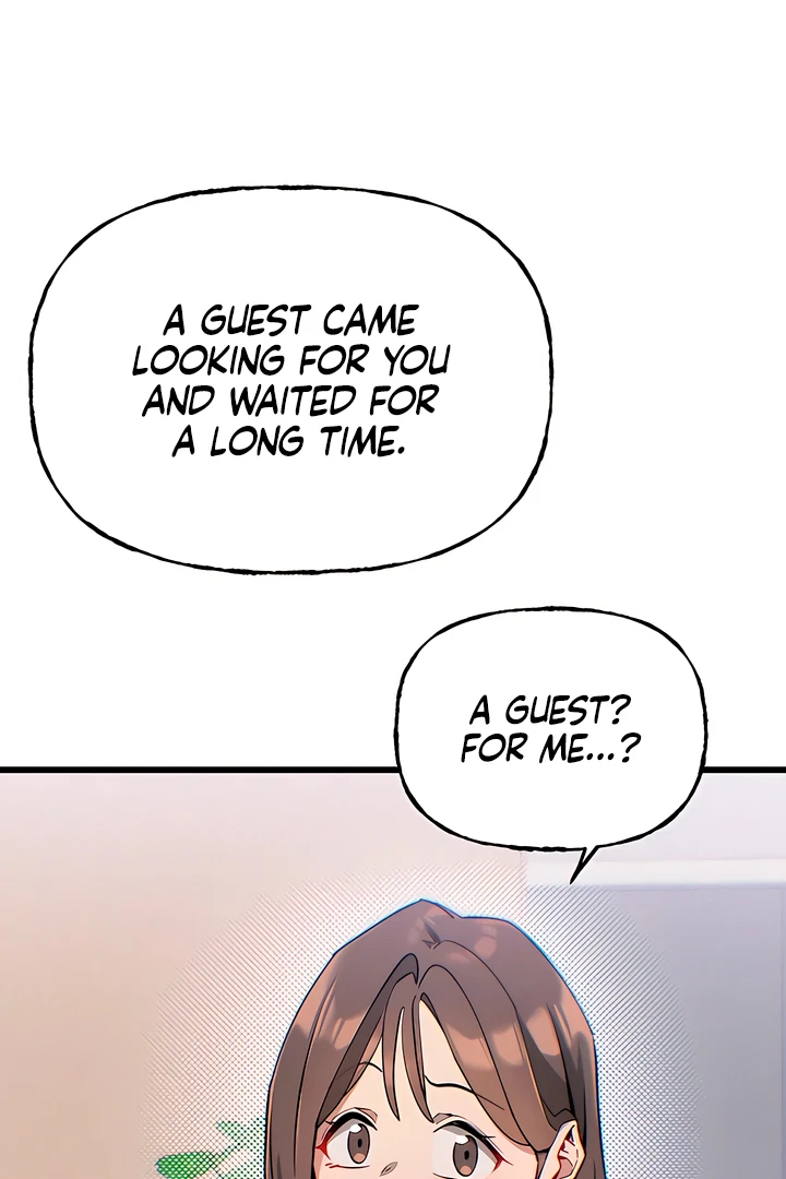 Wrong Bus Chapter 8 - Page 27